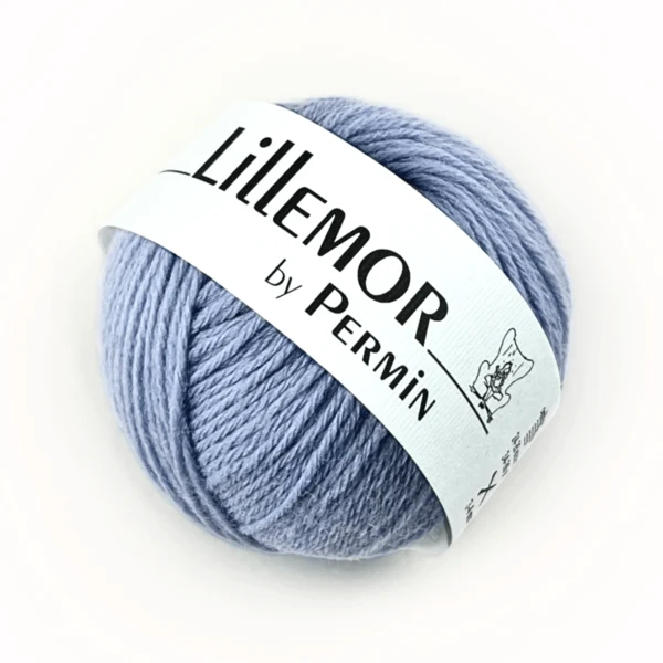 Permin Lillemor